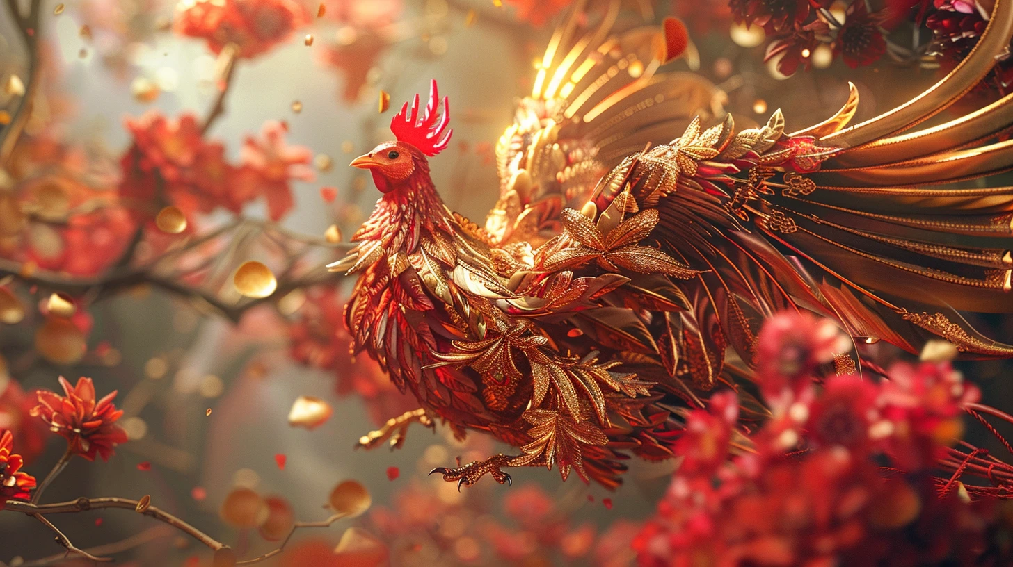 Khám Phá Thế Giới Giải Trí Với Bet69 và Các Trò Chơi Hấp Dẫn