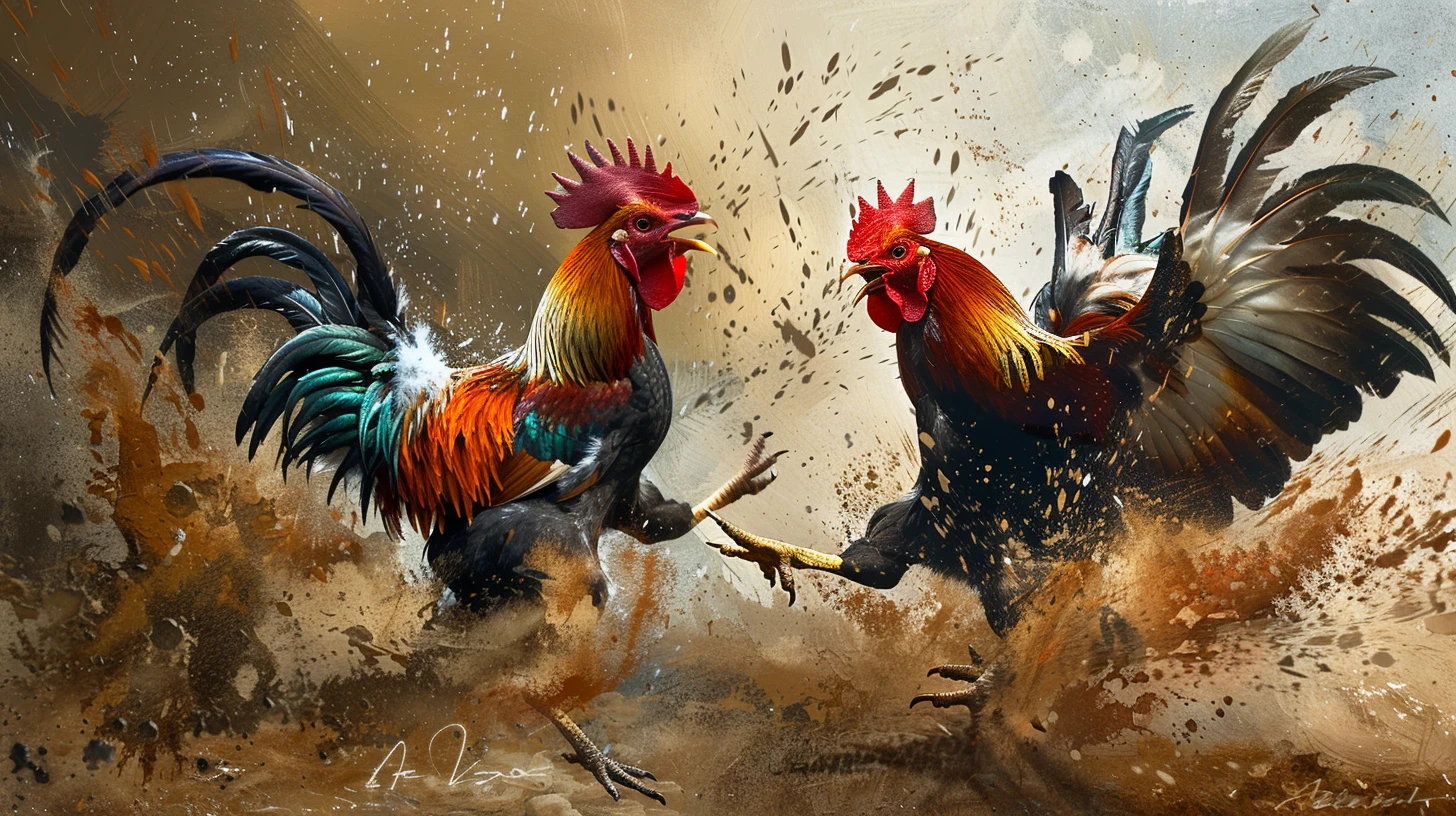 Khám Phá Thế Giới Giải Trí Với MCW77 Tại Hồ Chí Minh