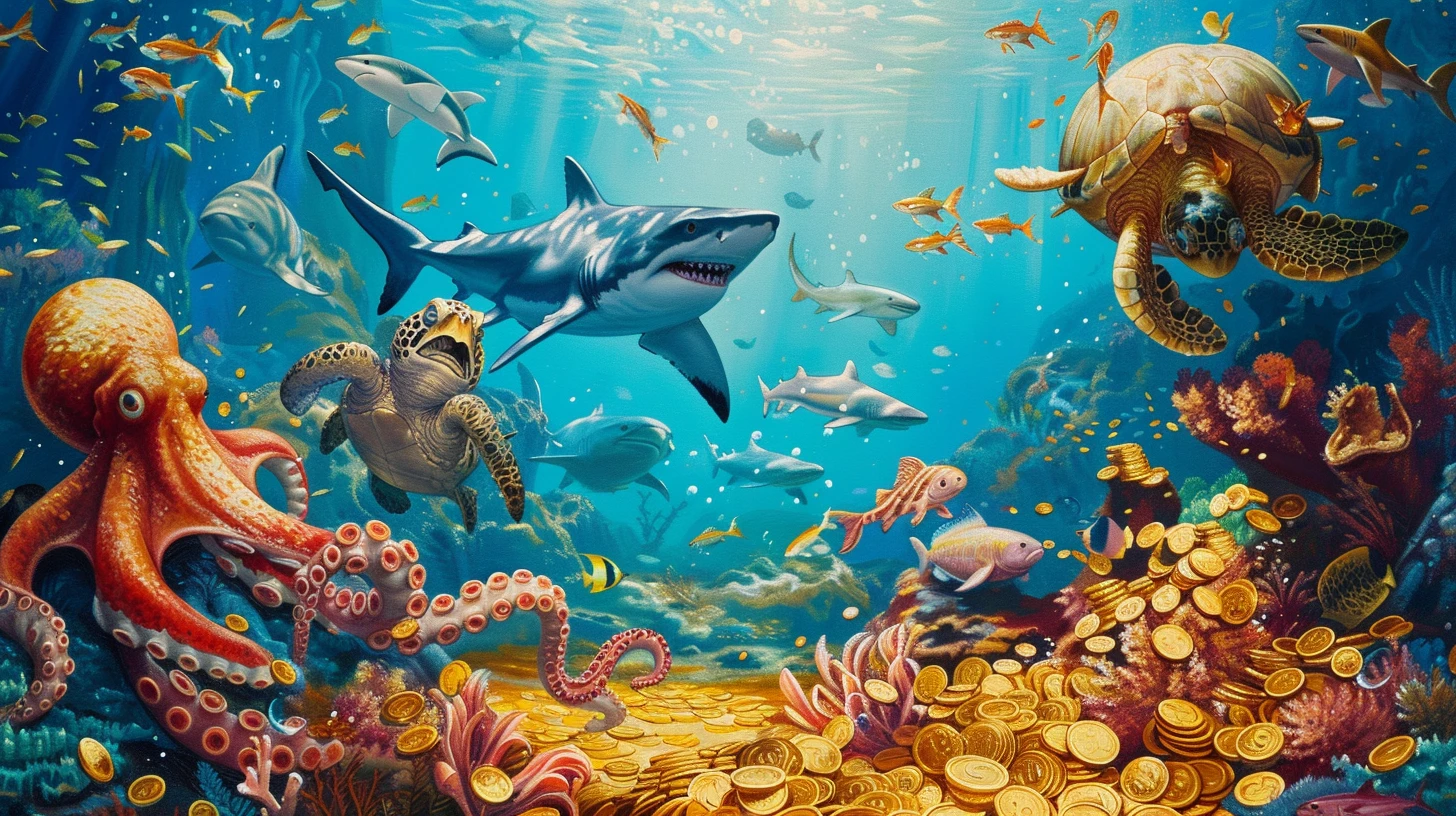 Khám Phá Bet11: Trải Nghiệm Game Đỉnh Cao và Nhiều Lựa Chọn Thú Vị