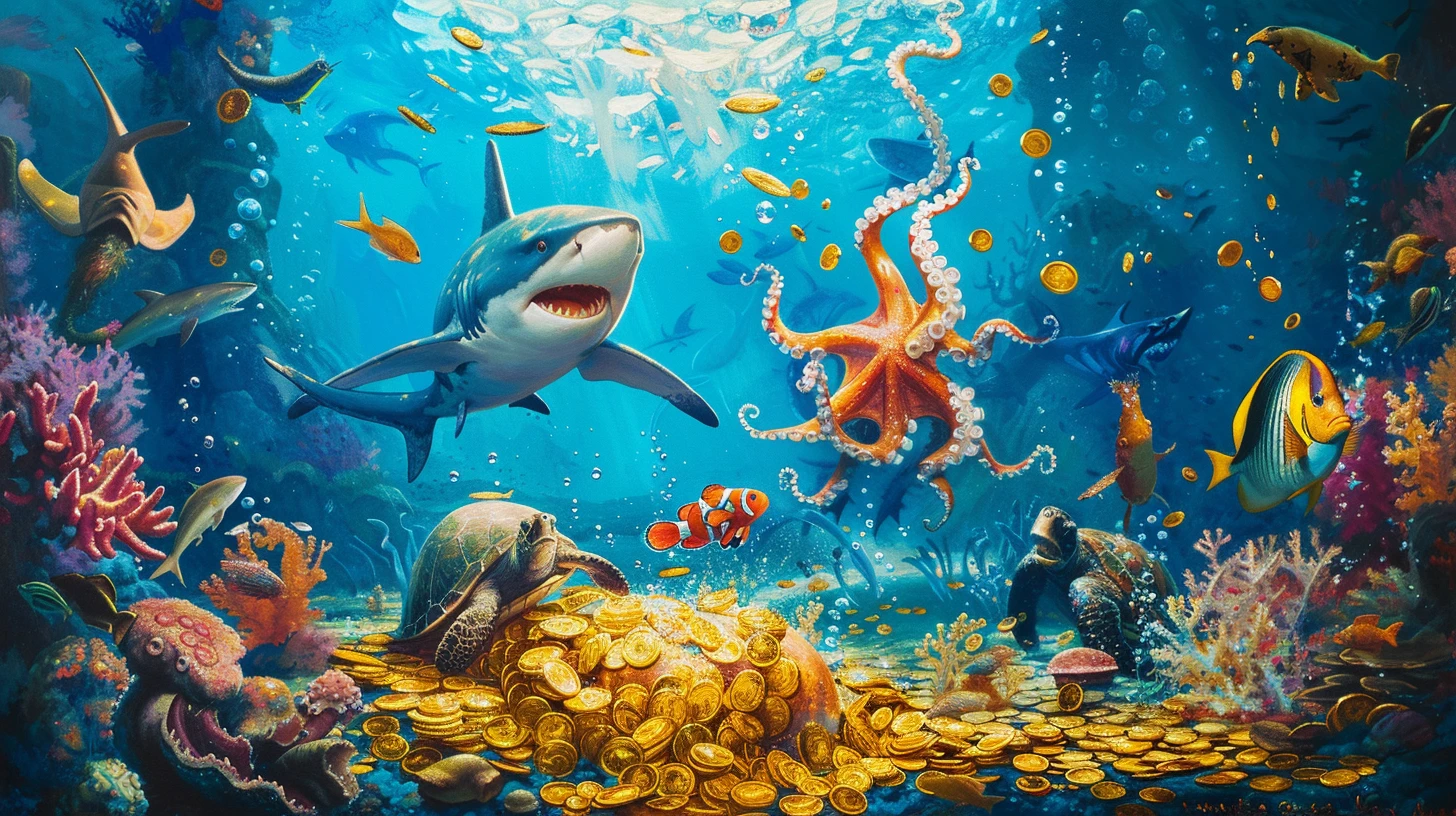 Khám Phá Bet11: Trải Nghiệm Game Đỉnh Cao và Nhiều Lựa Chọn Thú Vị