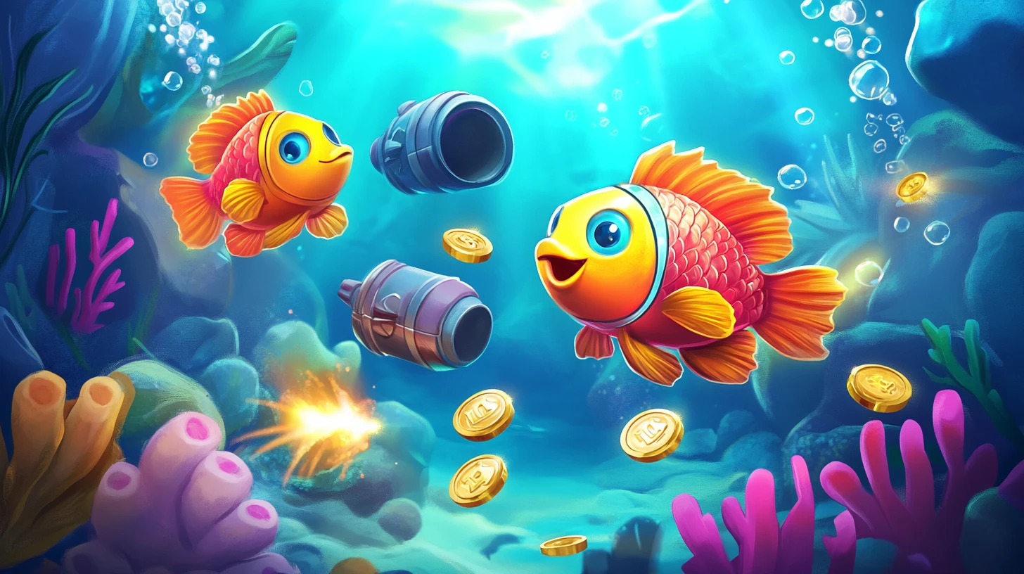 Khám Phá Thế Giới Giải Trí Với MCW77 Tại Hồ Chí Minh