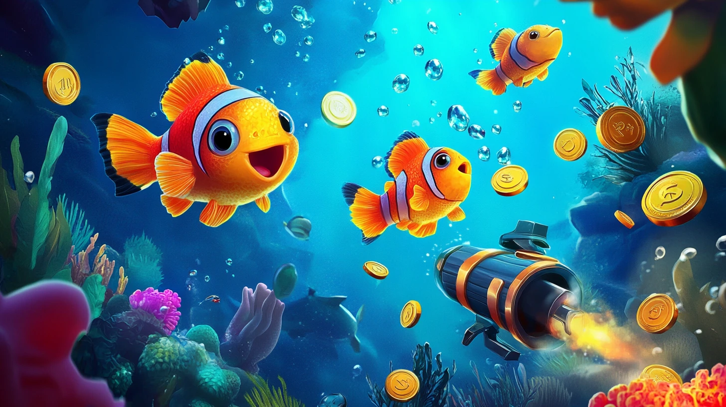 Khám Phá Thế Giới Giải Trí Với MCW77 Tại Hồ Chí Minh