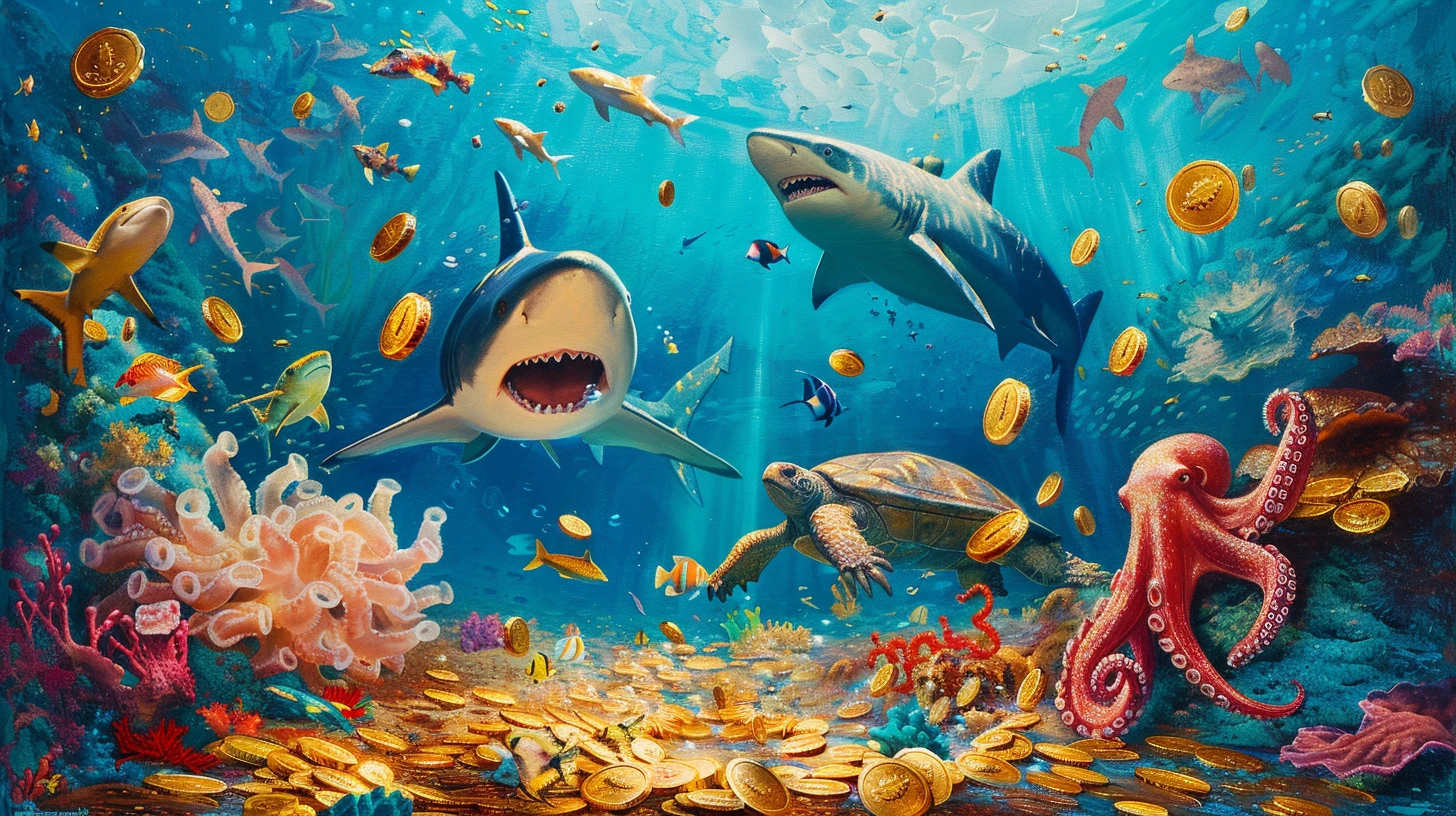 Khám Phá Thế Giới Giải Trí Với DBET