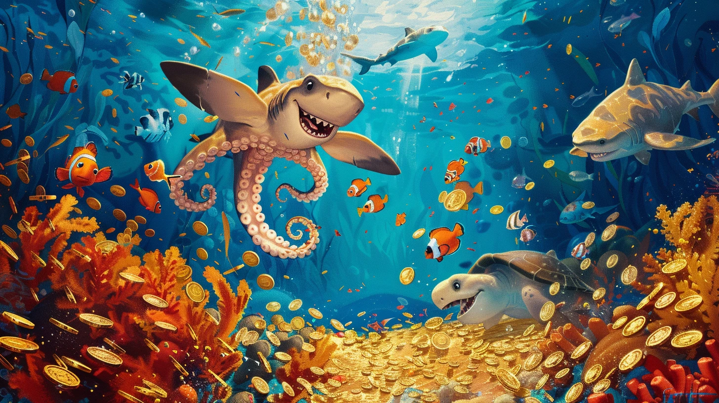 Khám Phá Thế Giới Giải Trí Với DBET