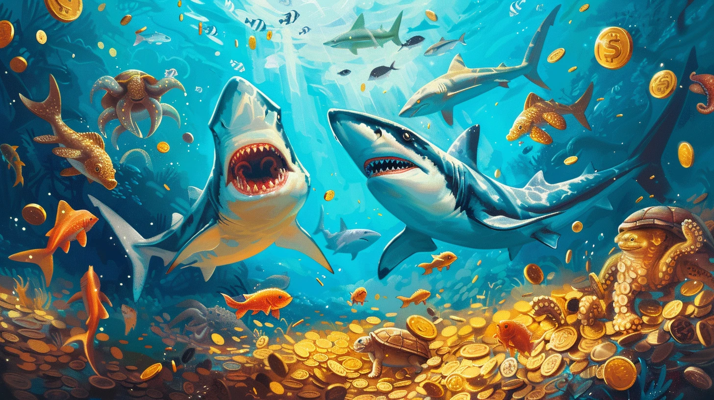 Khám Phá Thế Giới Giải Trí Tại On88