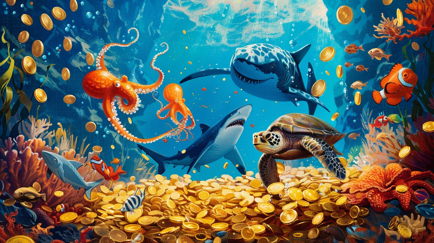 Khám Phá Thế Giới Giải Trí Với Zo Win và Các Trò Chơi Hấp Dẫn