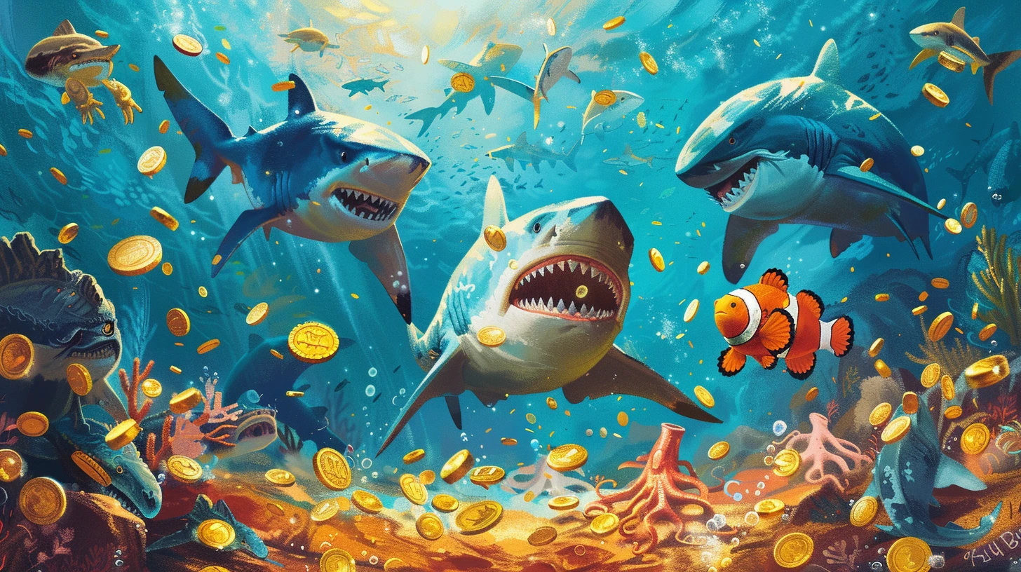 Khám Phá Thế Giới Giải Trí Với Zo Win và Các Trò Chơi Hấp Dẫn