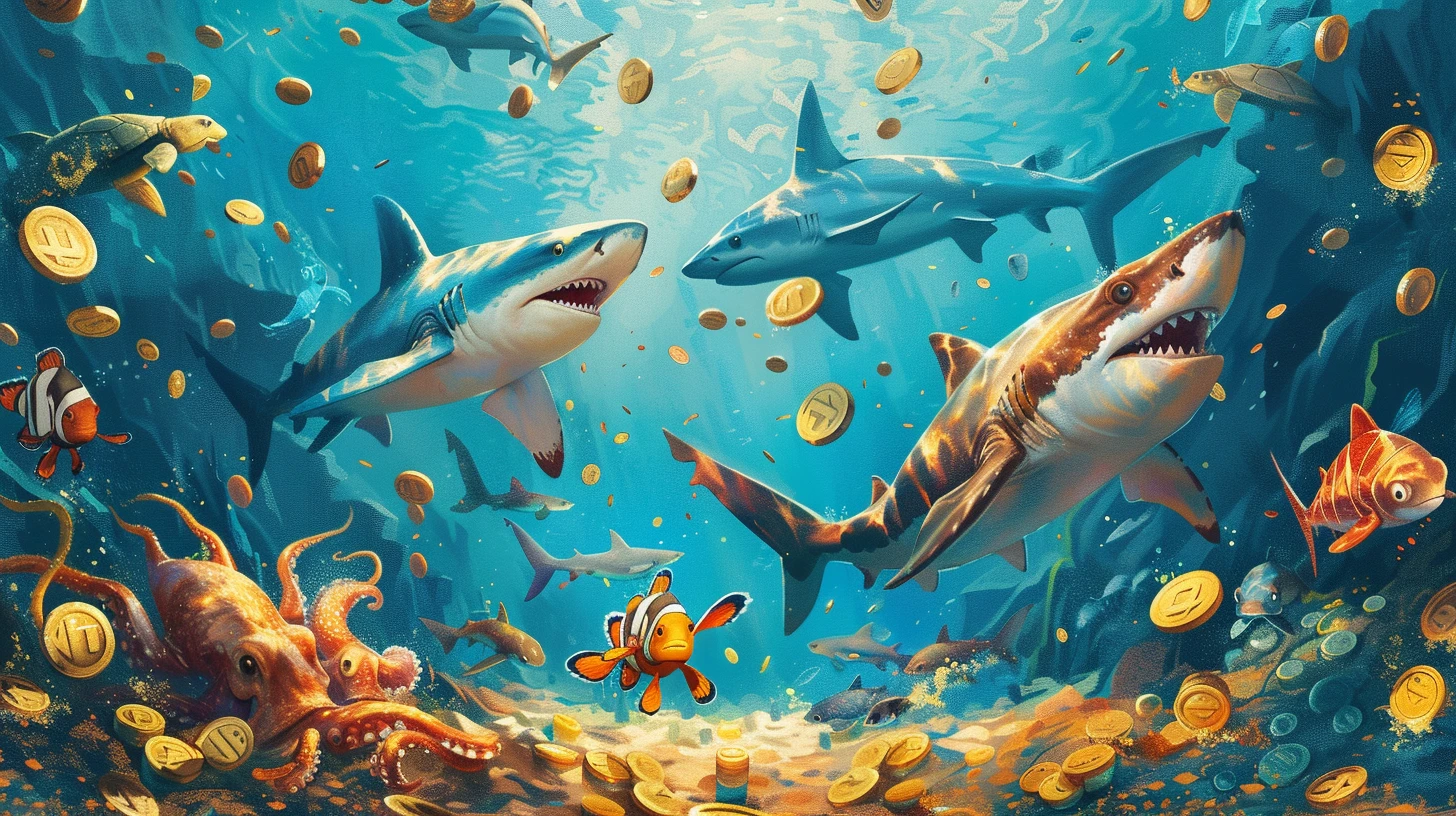 Khám Phá Thế Giới F8 Bet: Một Nơi Đầy Tiềm Năng Cho Người Chơi Casino