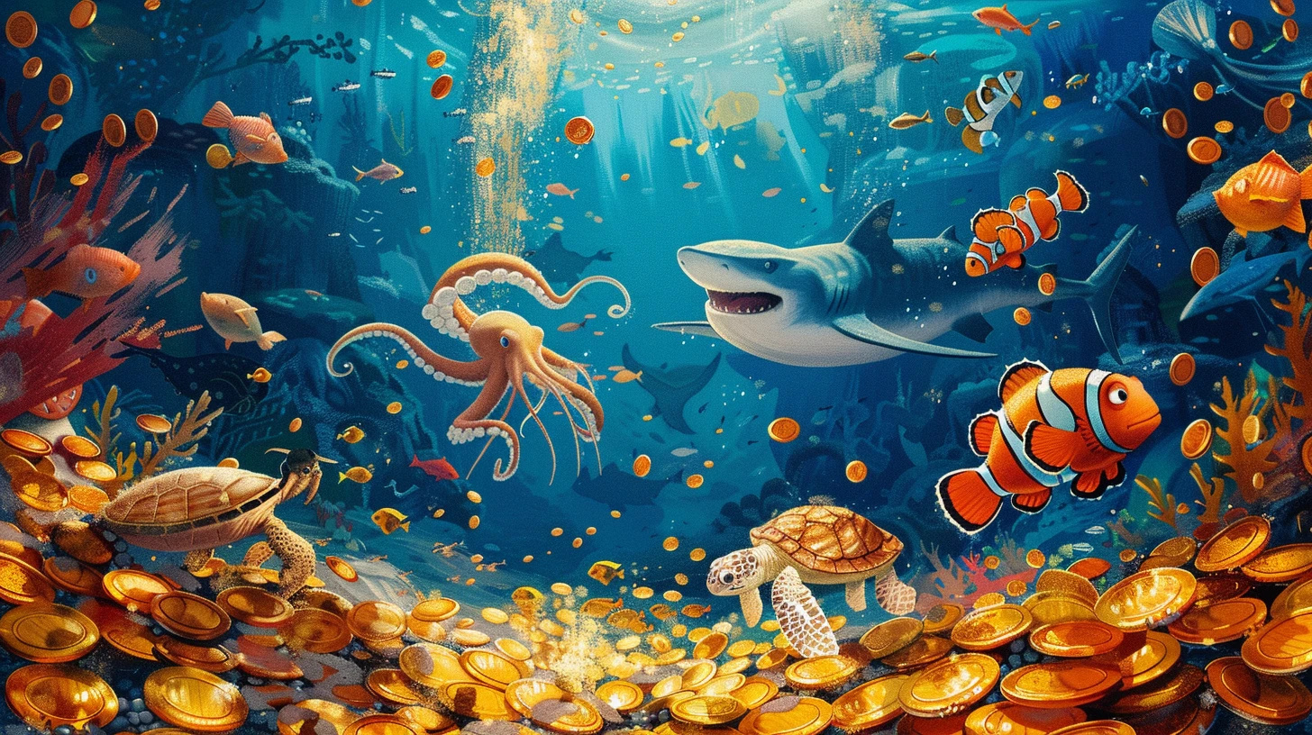 Khám Phá Thế Giới Giải Trí Tại 168bet: Điểm Đến Hấp Dẫn Cho Người Chơi