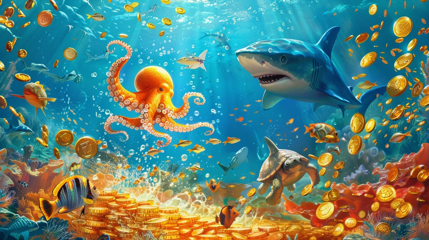 Khám Phá Thế Giới Giải Trí Tại 168bet: Điểm Đến Hấp Dẫn Cho Người Chơi