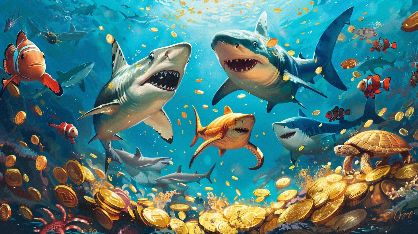 Khám Phá Vin77: Nơi Giải Trí Đỉnh Cao và Cơ Hội Thắng Lớn