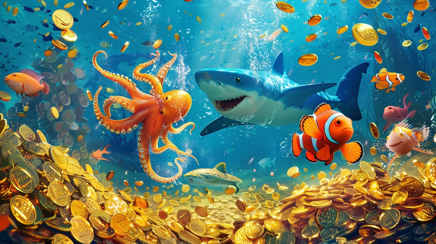 Khám Phá Thế Giới Bet789: Cơ Hội Đầu Tư Thú Vị