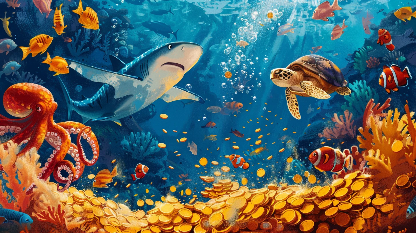 Khám Phá Bet69: Nơi Cung Cấp Tỷ Lệ Kèo Bóng Đá và Trò Chơi Đỉnh Cao