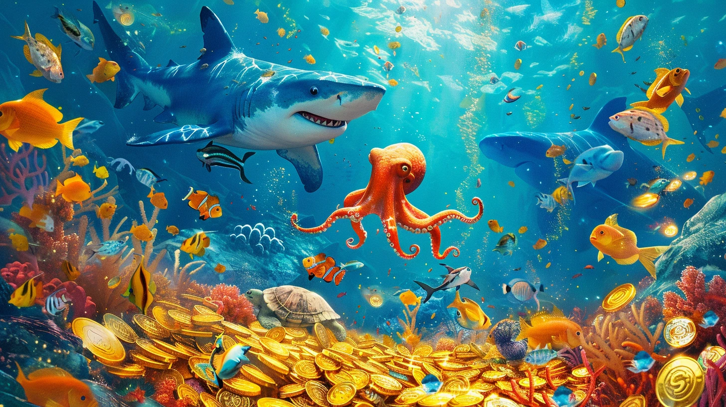 Khám Phá Bet69: Nơi Cung Cấp Tỷ Lệ Kèo Bóng Đá và Trò Chơi Đỉnh Cao