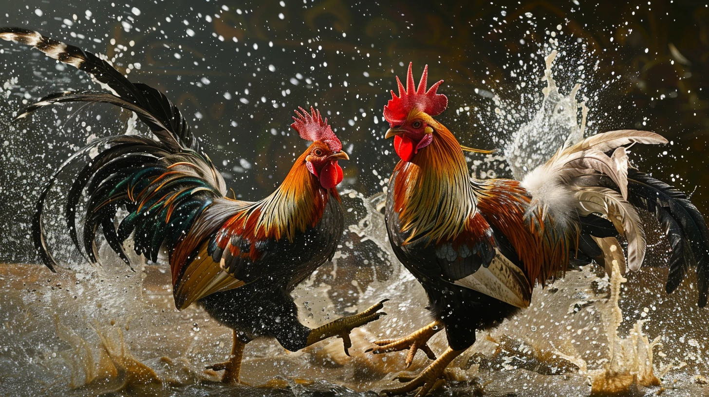 Khám Phá Thế Giới Giải Trí Với Bet69 và Các Trò Chơi Hấp Dẫn