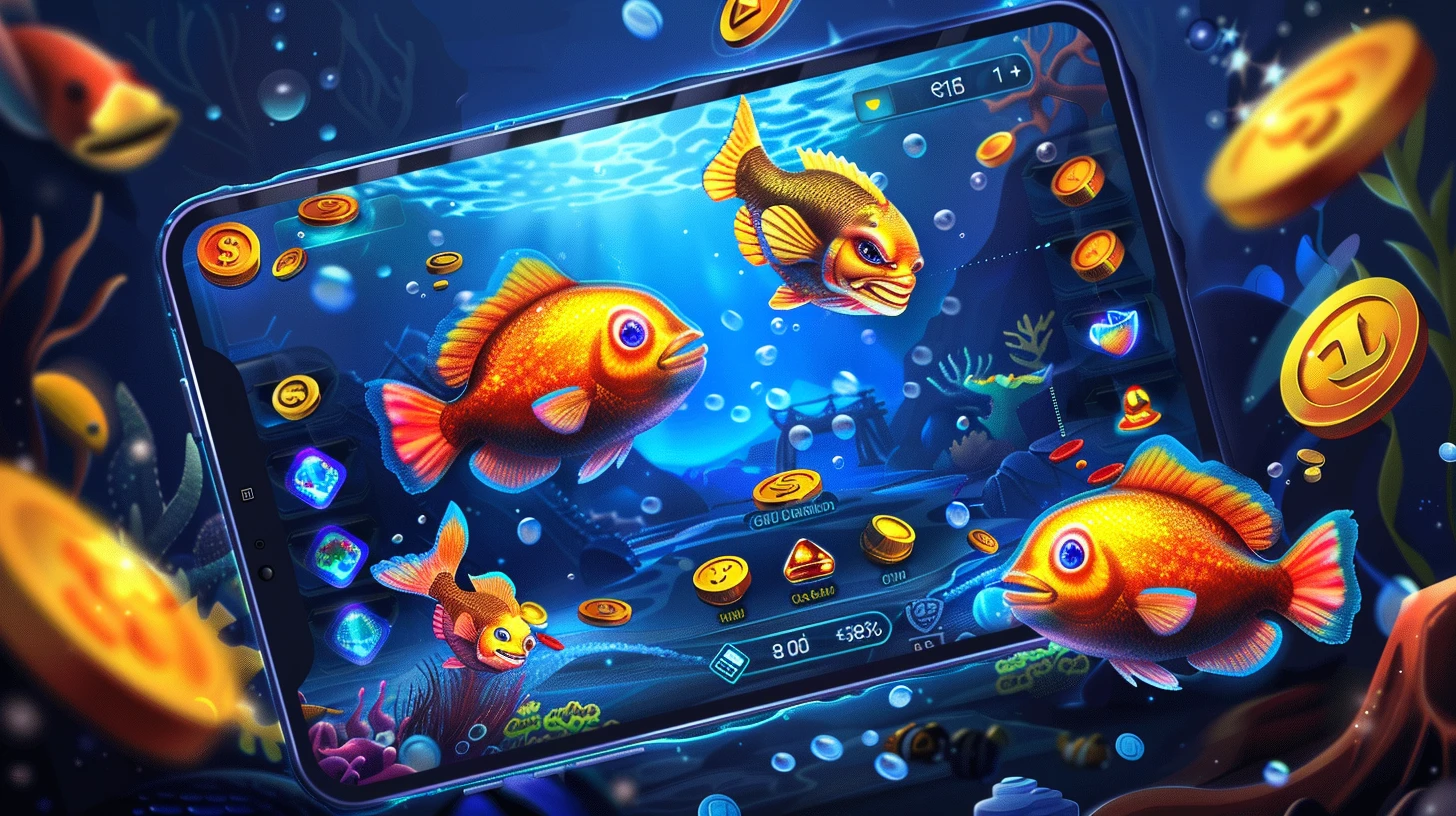 Khám Phá Thế Giới Giải Trí Tại F8 Bet