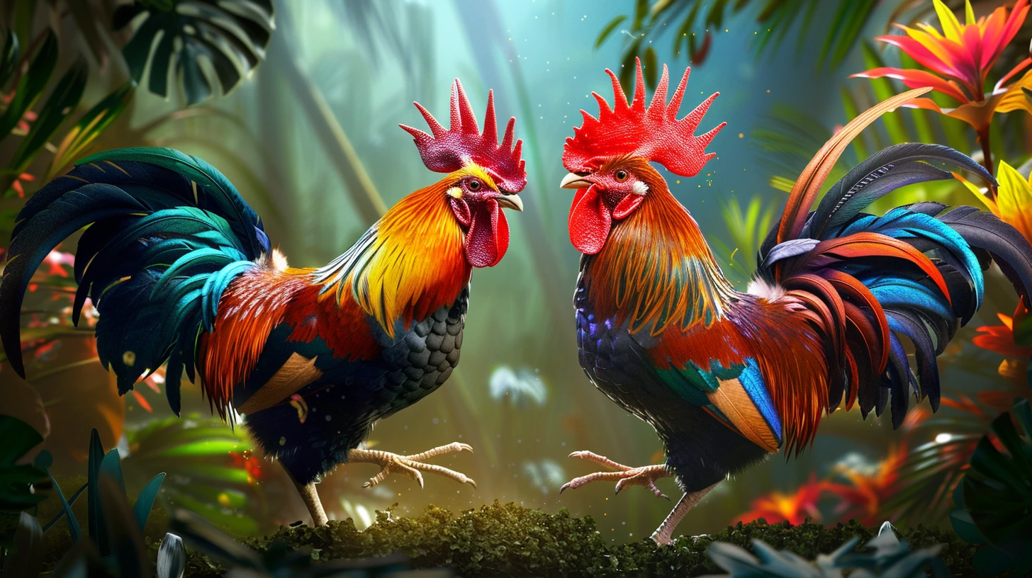 Khám Phá Bet789: Nền Tảng Giải Trí Đỉnh Cao