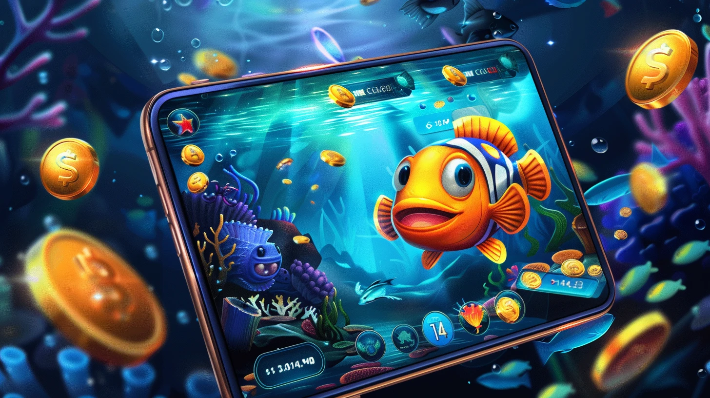 Khám Phá Thế Giới Giải Trí Cùng Zo Win