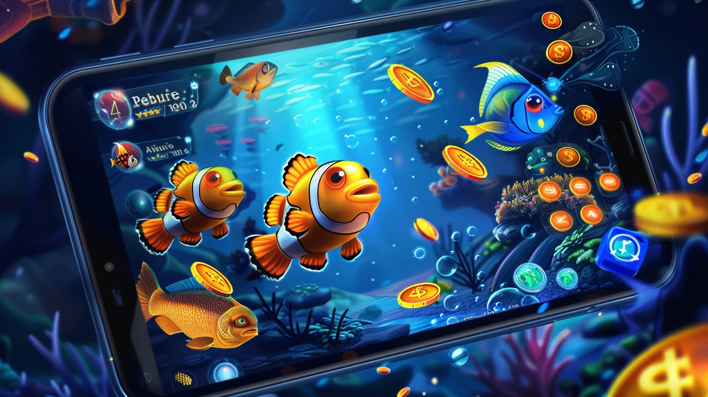 Khám Phá Thế Giới Giải Trí Cùng Zo Win