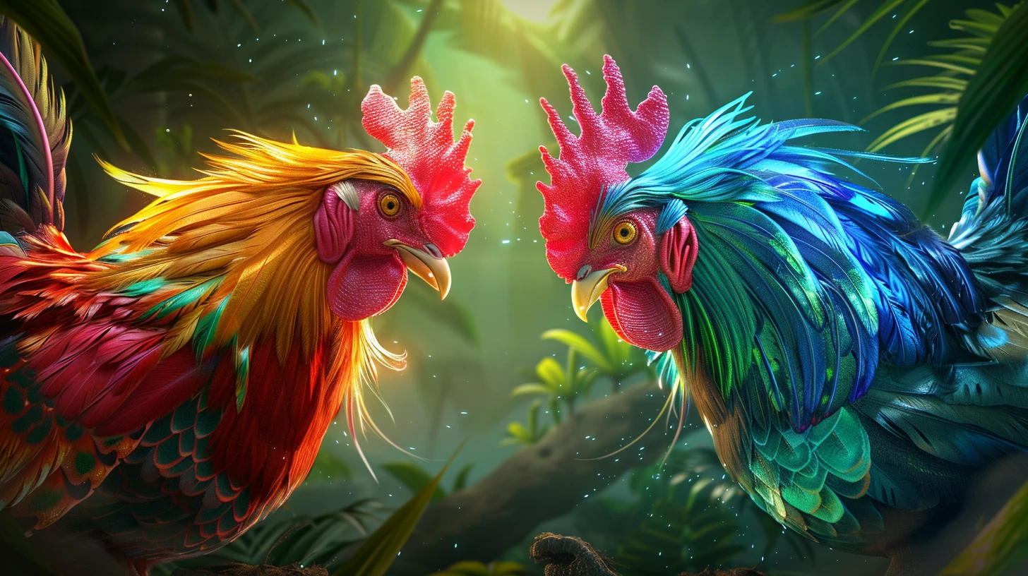 Khám Phá Bet789: Nền Tảng Giải Trí Đỉnh Cao