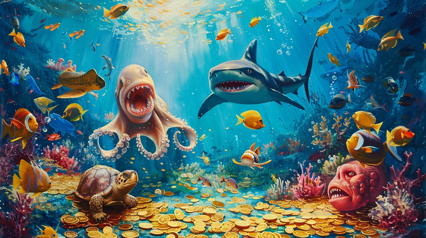 Khám Phá Thế Giới Giải Trí Với Go 88