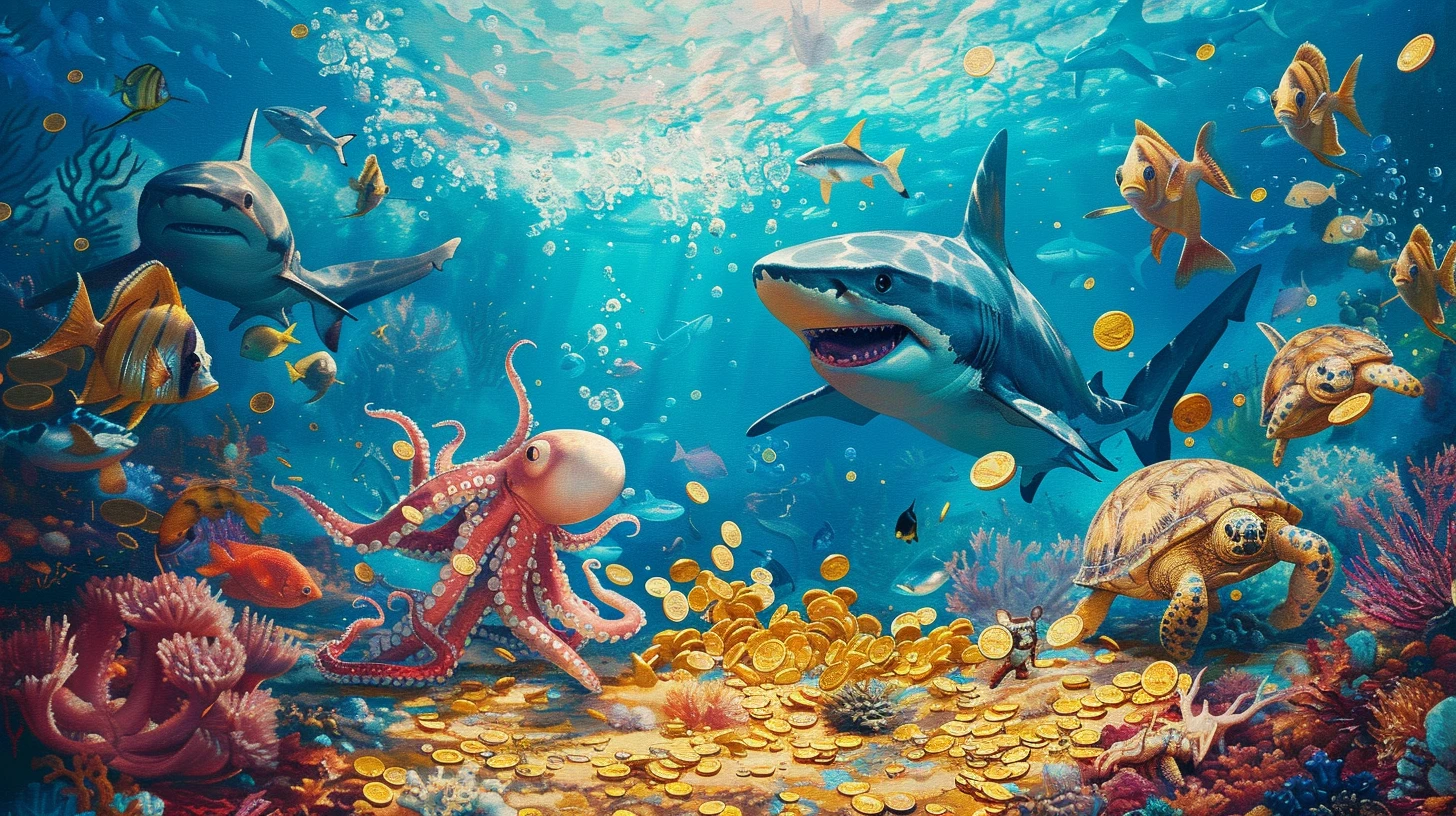 Khám Phá Thế Giới Giải Trí Với Go 88