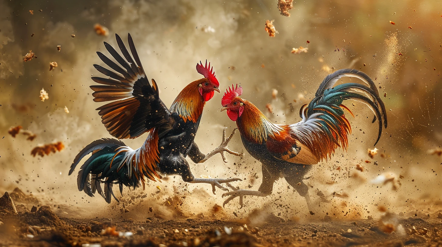 Khám Phá Thế Giới Giải Trí Tại Go 88: Nơi Tụ Hội Các Trò Chơi Hot Nhất