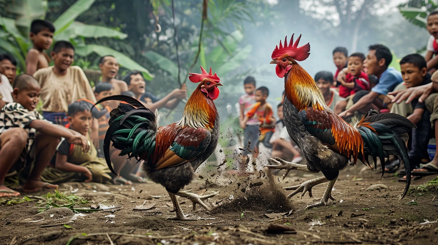 Khám Phá Vin77: Nền Tảng Giải Trí Đỉnh Cao