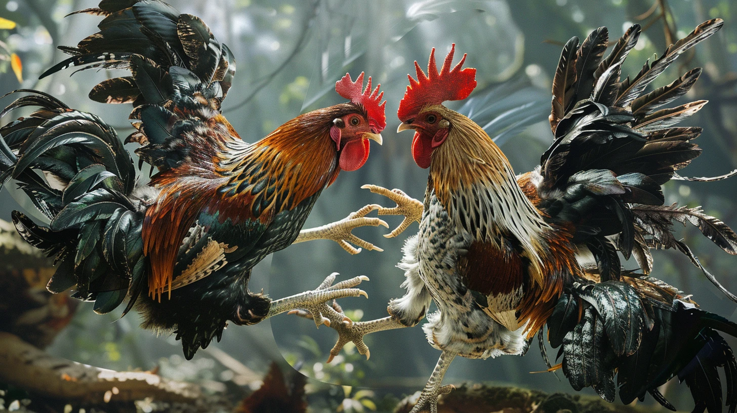 Sodo Casino: Trải Nghiệm Chơi Game Đỉnh Cao