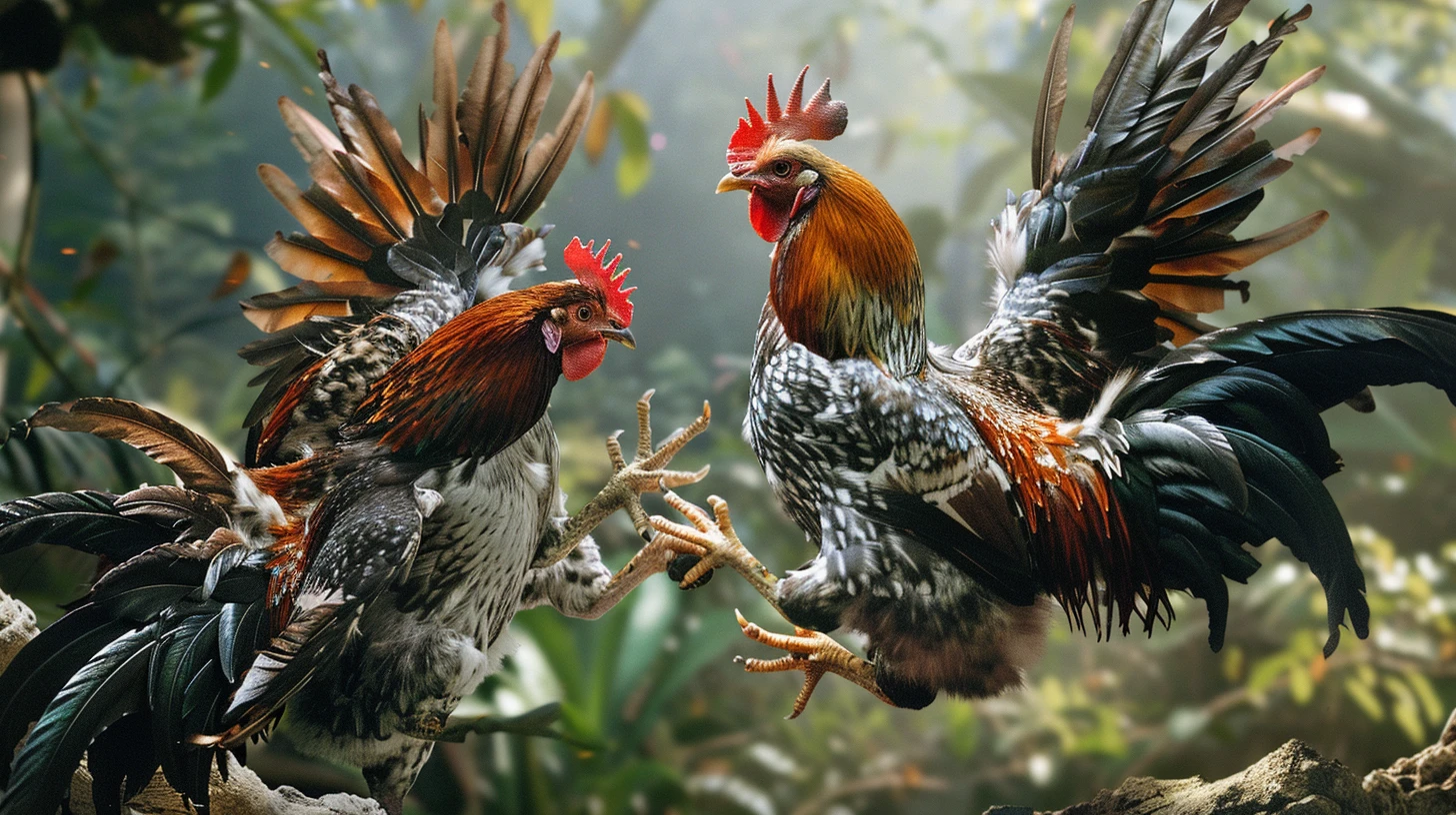 Sodo Casino: Trải Nghiệm Chơi Game Đỉnh Cao