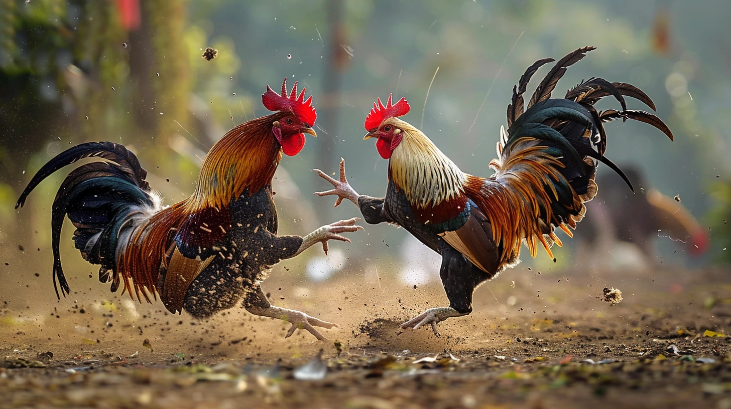 Sodo Casino: Trải Nghiệm Chơi Game Đỉnh Cao