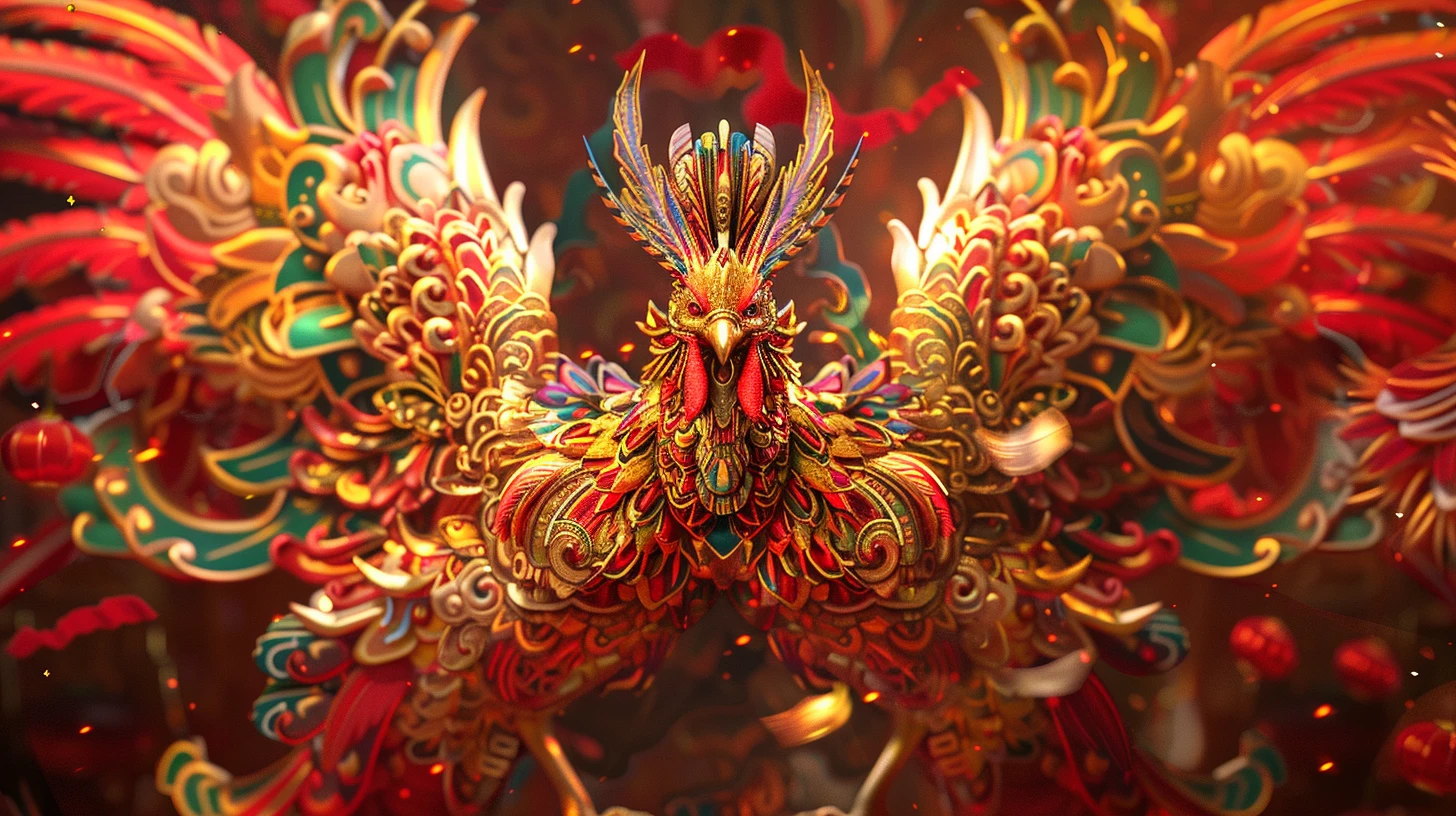 Khám Phá Những Tiện Ích Của Dịch Vụ Đá Gà Trực Tiếp và Game Giải Trí Từ DBET