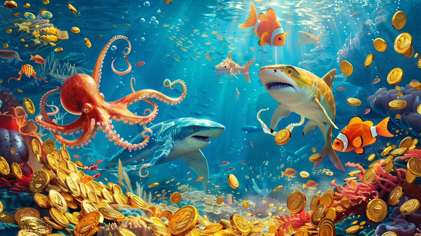 Khám Phá Thế Giới Giải Trí Cùng Bet789