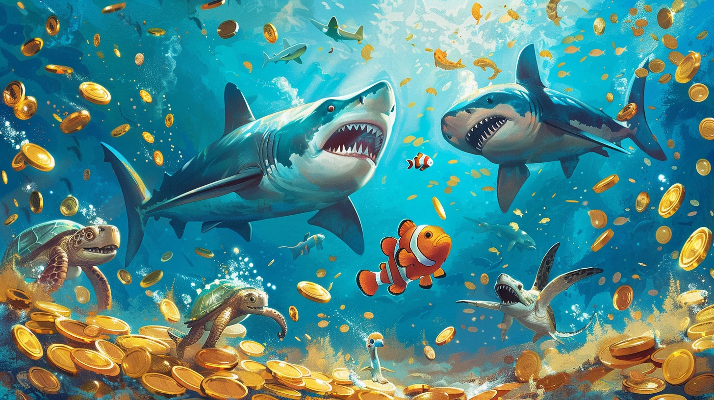 Khám Phá Thế Giới Giải Trí Cùng Bet789