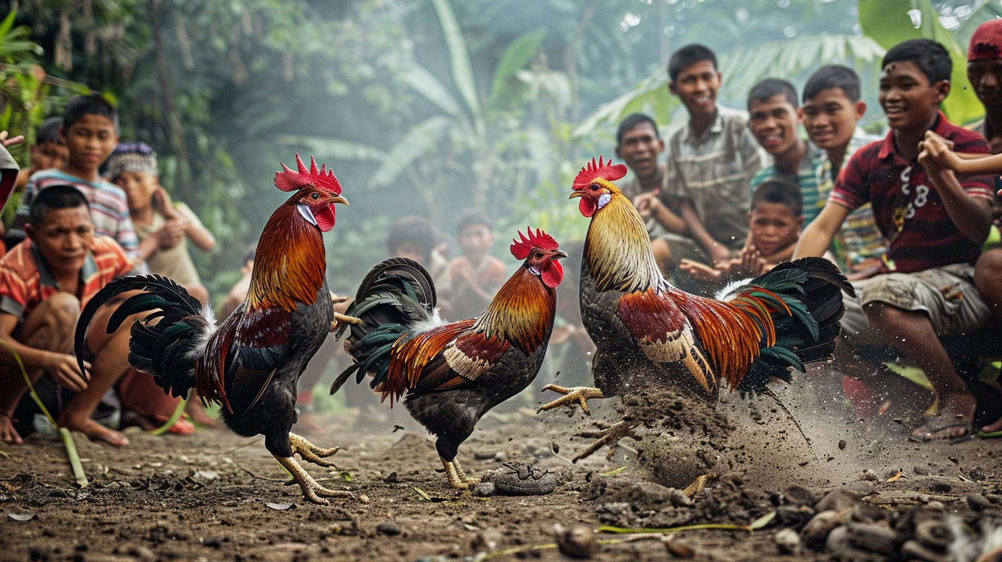 Khám Phá Thế Giới Giải Trí Với Sodo