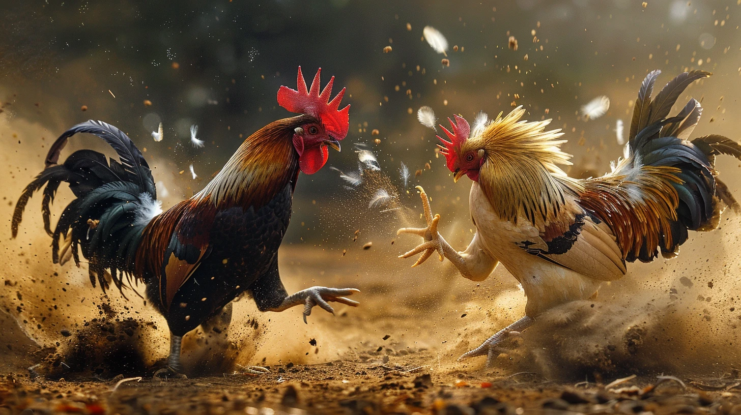 Khám Phá Thế Giới Giải Trí Với Sodo