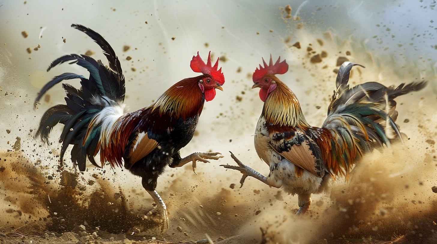 Tìm Hiểu Về G66 và Các Trò Chơi Đặc Sắc Tại Casino Việt Nam