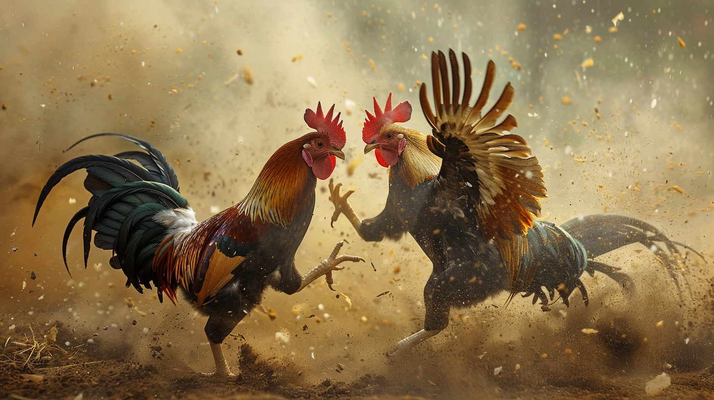 Tìm Hiểu Về G66 và Các Trò Chơi Đặc Sắc Tại Casino Việt Nam