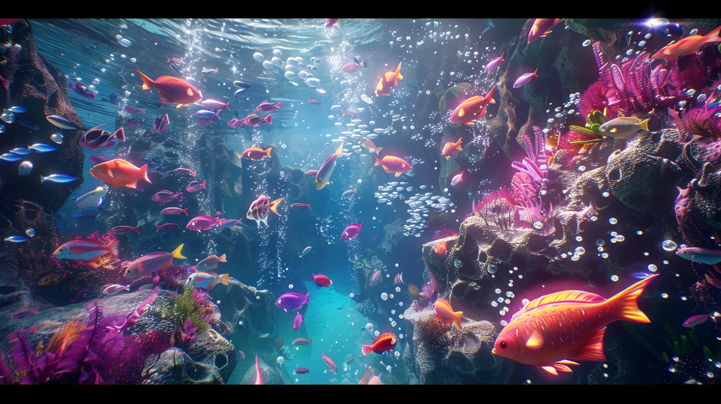 Khám Phá Betcom: Trải Nghiệm Đỉnh Cao Trong Thế Giới Đá Gà Và Giải Trí