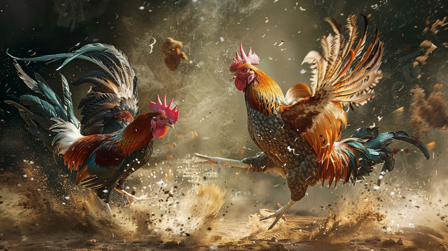 Khám Phá Thế Giới Giải Trí Đỉnh Cao Với Bet789