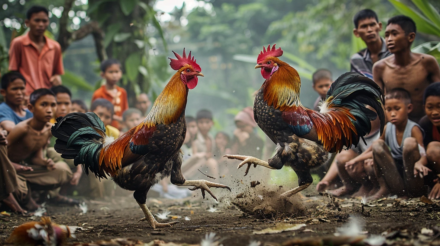 Khám Phá Thế Giới Giải Trí Đỉnh Cao Với Bet789