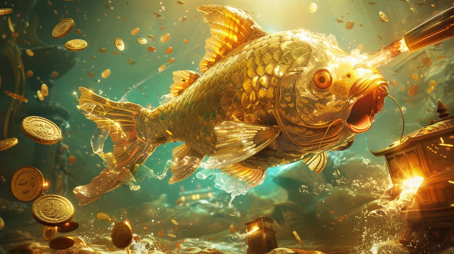 Khám Phá Betcom: Trải Nghiệm Đỉnh Cao Trong Thế Giới Đá Gà Và Giải Trí