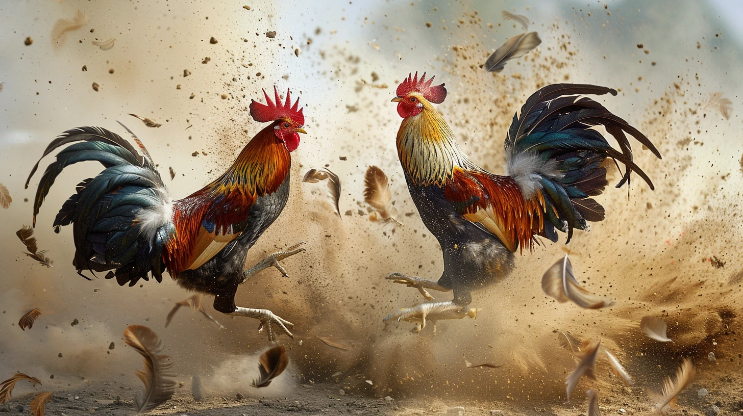 Bài Đánh Giá Về MCW77: Sự Lựa Chọn Hoàn Hảo Cho Người Chơi Poker Trực Tuyến