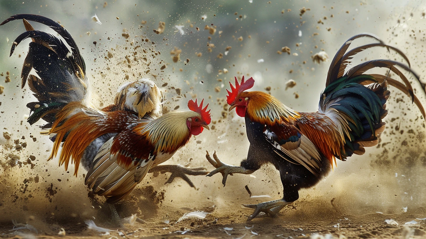 Bài Đánh Giá Về MCW77: Sự Lựa Chọn Hoàn Hảo Cho Người Chơi Poker Trực Tuyến