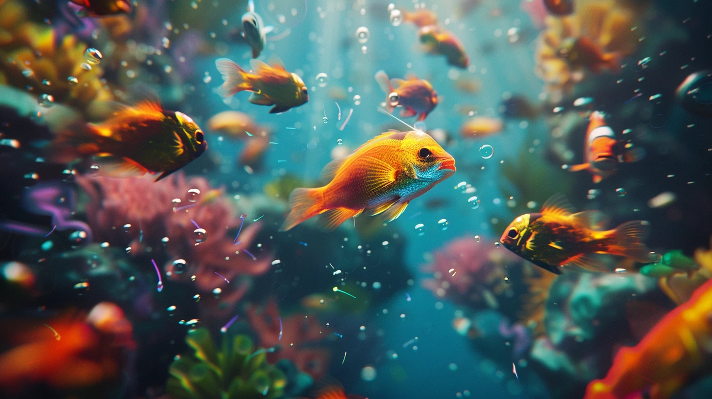 Khám Phá Betcom: Trải Nghiệm Đỉnh Cao Trong Thế Giới Đá Gà Và Giải Trí