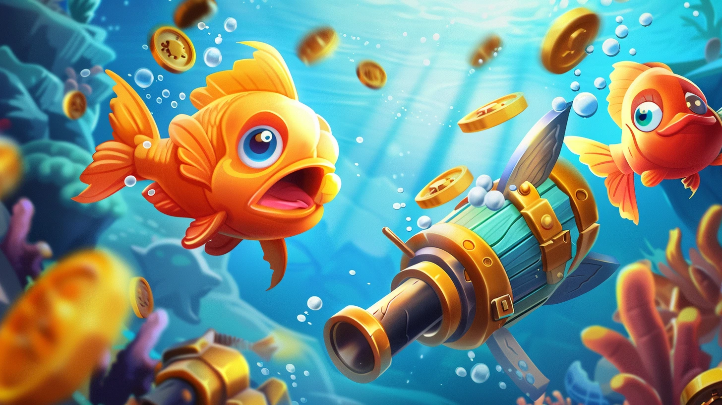 Khám Phá Thế Giới Giải Trí Với Go 88