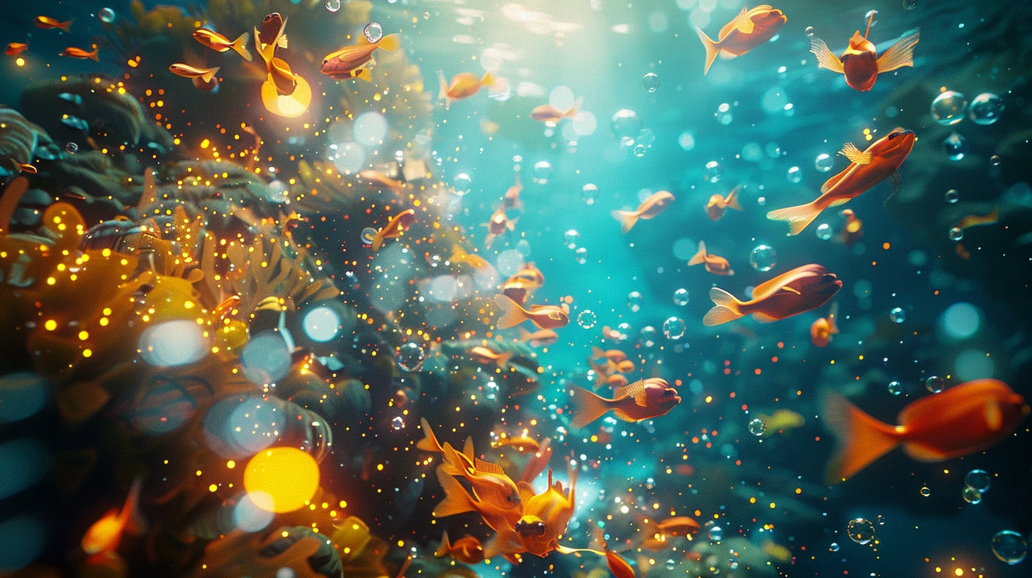 Khám Phá Thế Giới Giải Trí Với Go 88