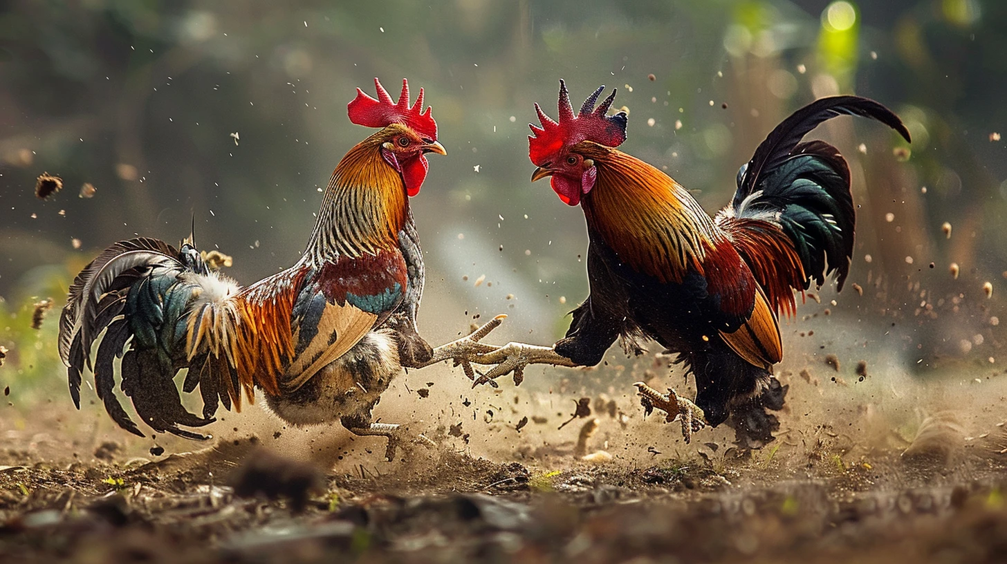 Khám Phá Thế Giới Giải Trí Với DBET