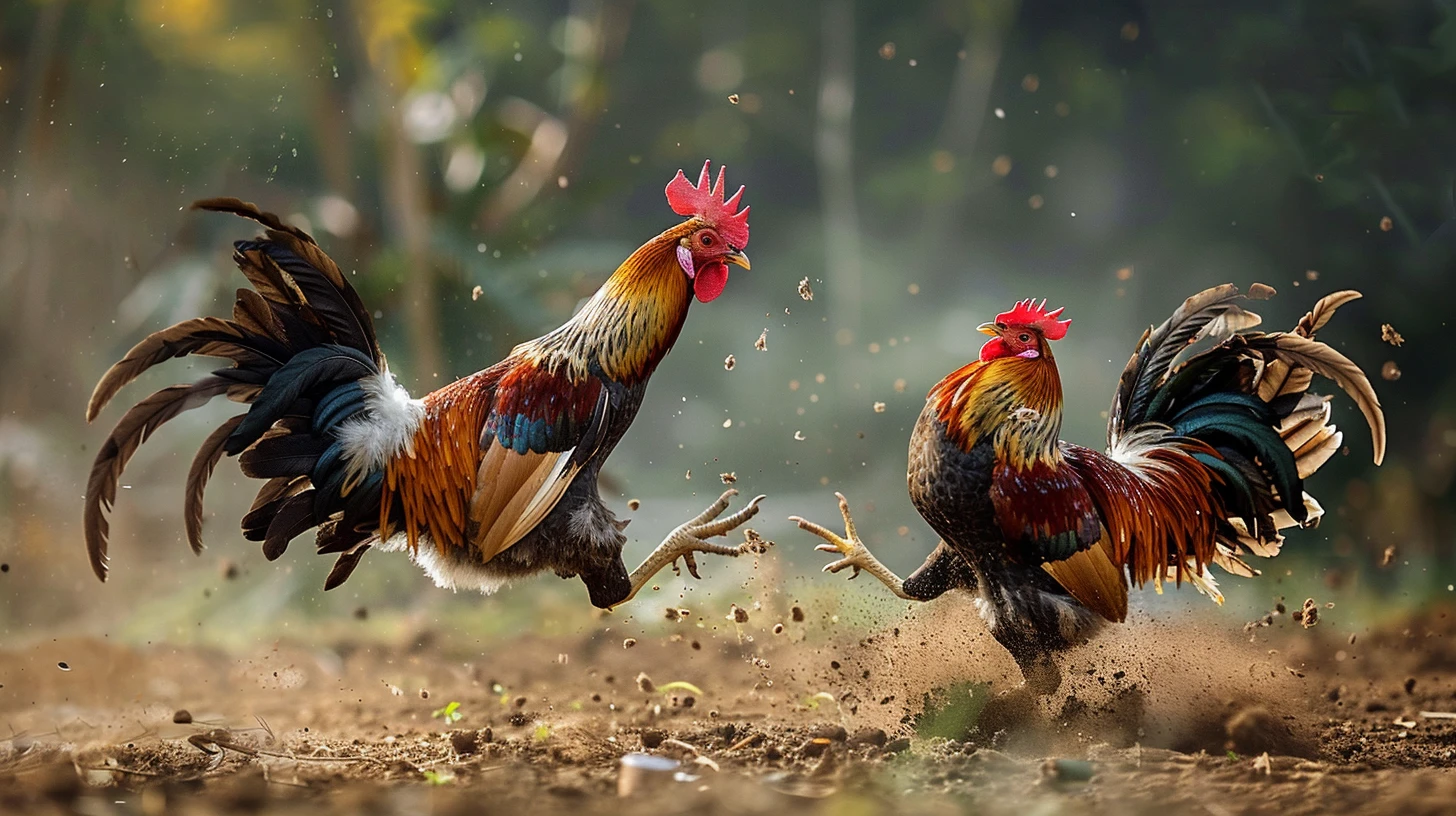 Khám Phá Thế Giới Giải Trí Với DBET