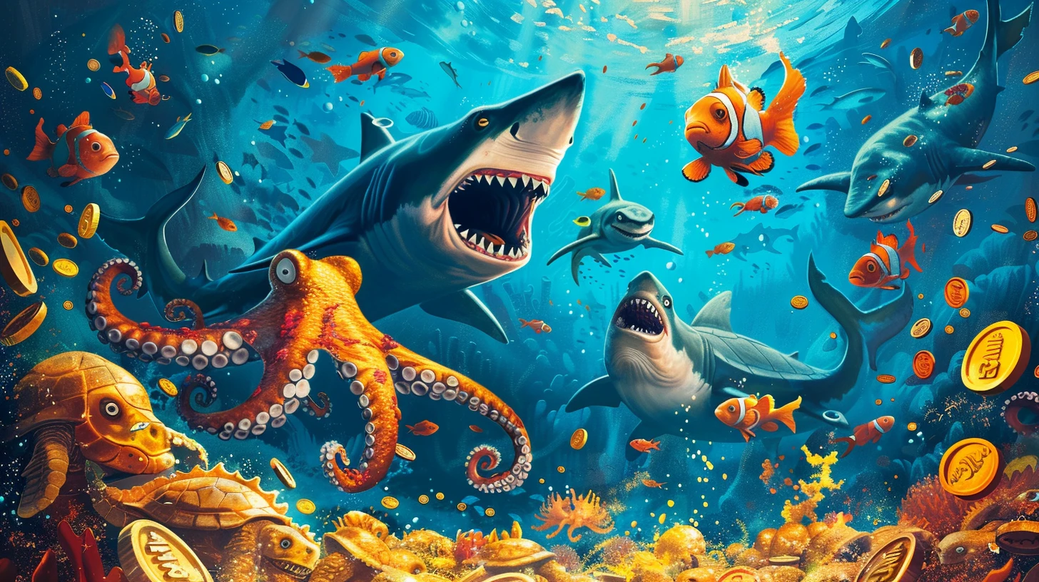 ﻿Khám Phá MCW67: Nghệ Thuật và Cơ Hội Tại Aristo International Casino